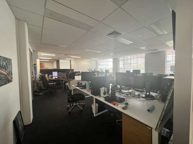 55 Anzac Avenue Auckland Cbd_4