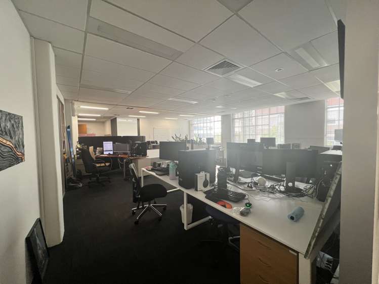 55 Anzac Avenue Auckland Cbd_4