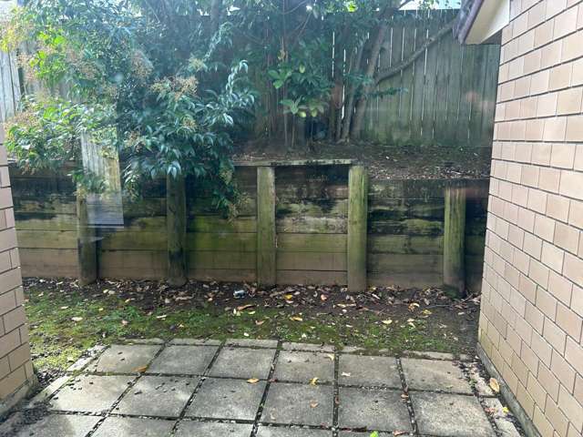 49 HALVER ROAD Manurewa_4