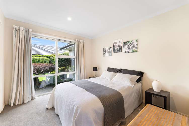 21 Hyde Place Halswell_17