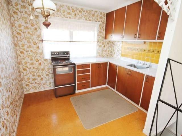 4/111 Great South Road Manurewa_2