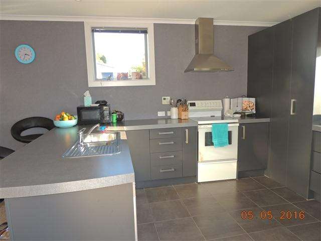 11 Koa Street Gore_2