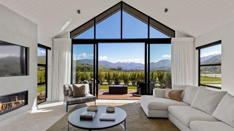 Lake Hayes Queenstown-Lakes_12