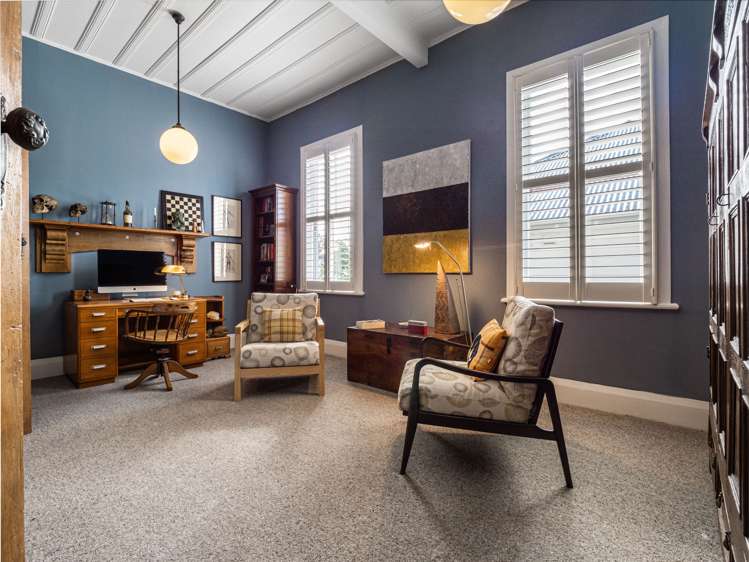 37 Kiwi Road Stanley Point_6