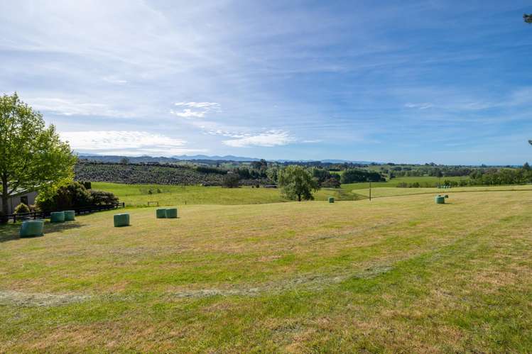 182 Malling Road Redwood Valley_36