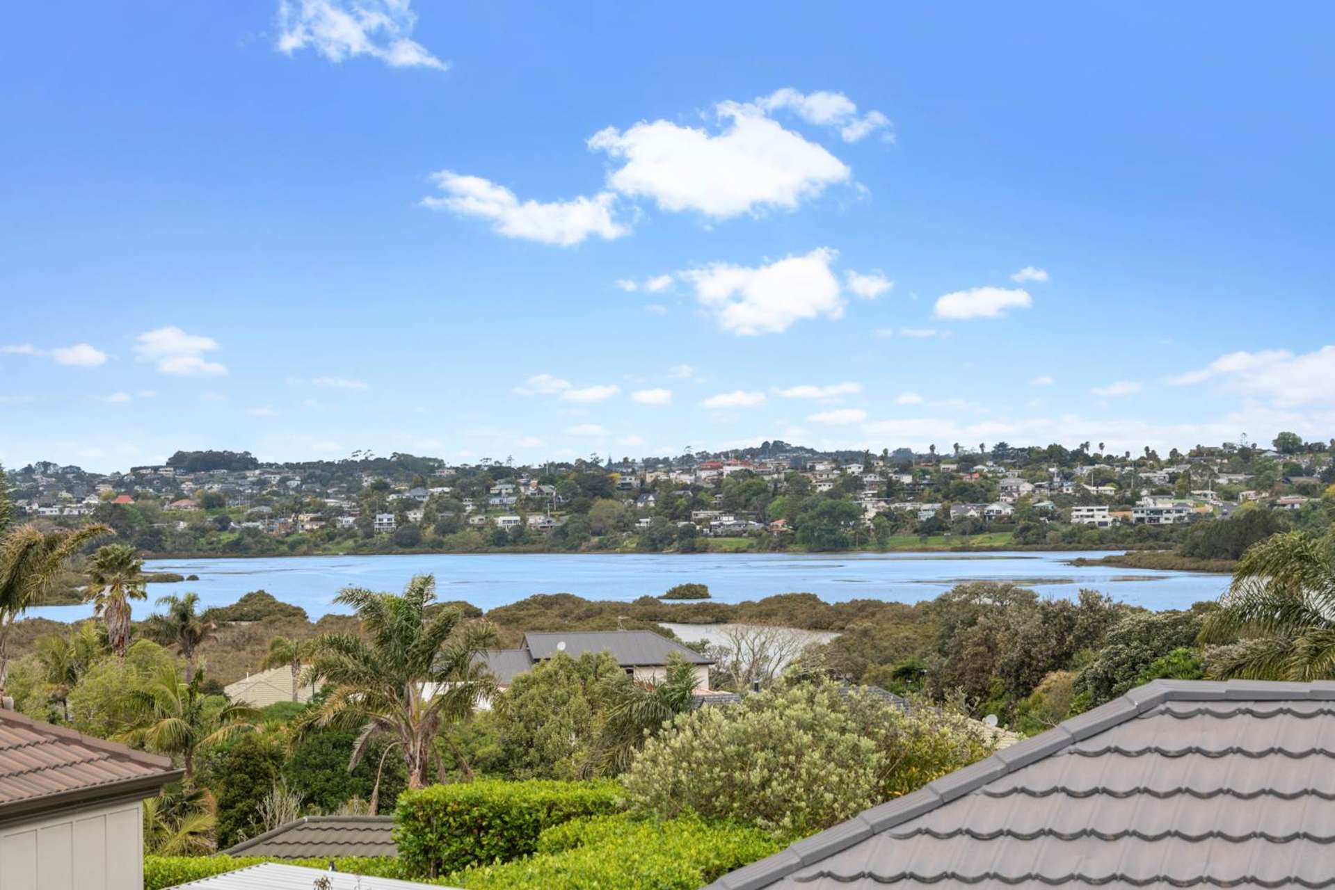 109 Tauranga Place Orewa_0