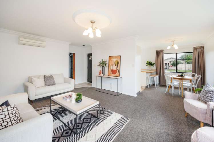 49 Lyndhurst Street Takaro_5