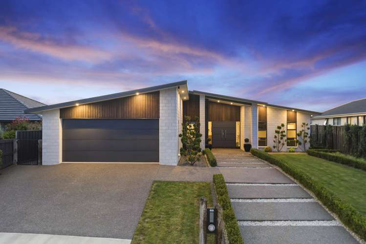 7 Michael Terrence Place Flagstaff_20