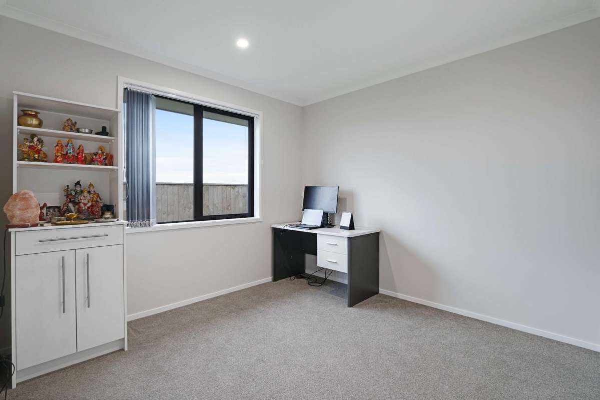 8 Dolcetto Place_4