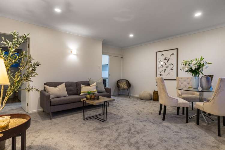 2/15 Houghton Street Meadowbank_10