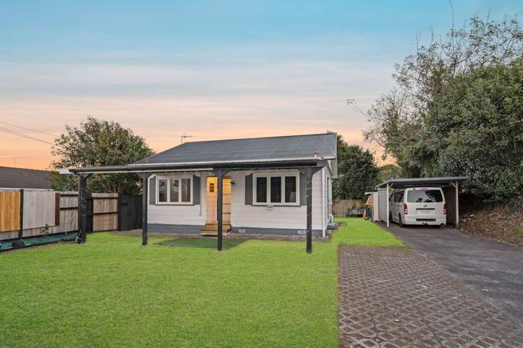 1/108 Porchester Road Takanini_16
