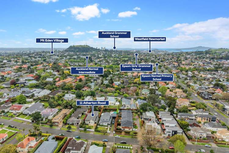 11 Atherton Road Epsom_27