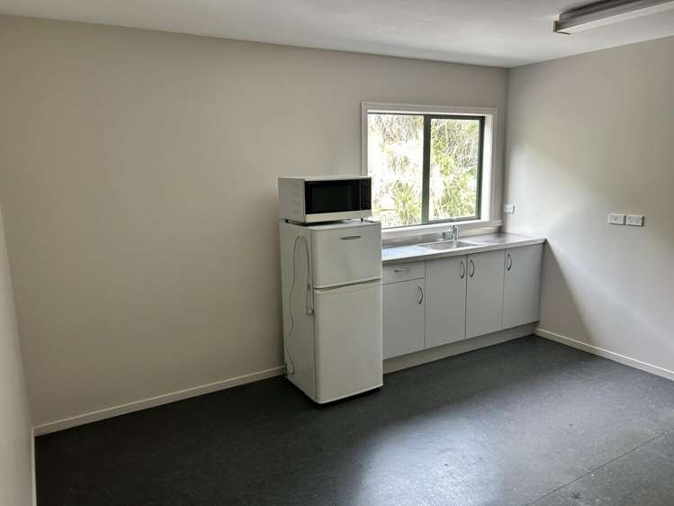 1a Sunley Street, Westown Westown_2