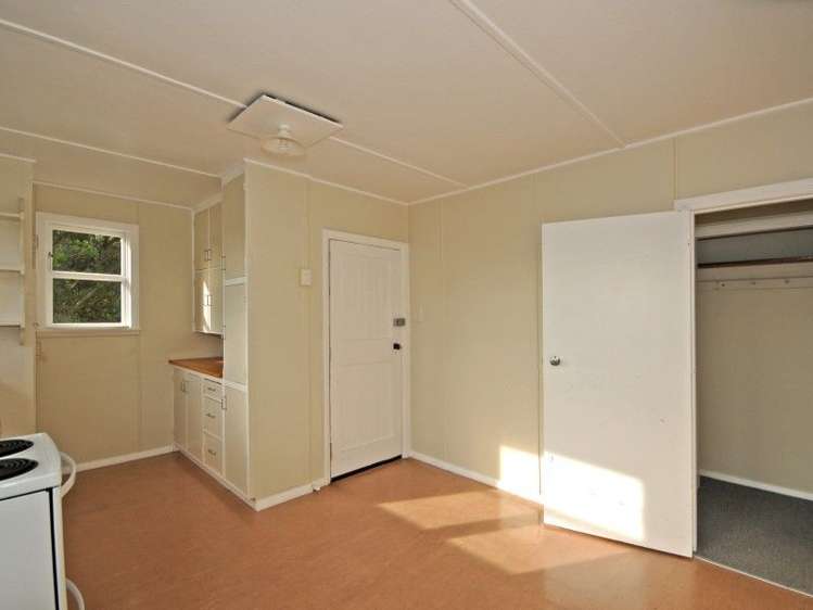 100 Sidlaw Street Strathmore Park_6