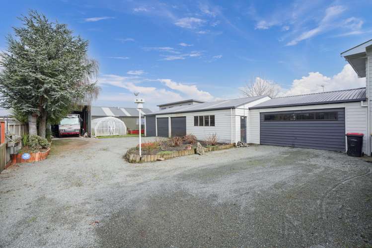 51 Albert Street Winton_13