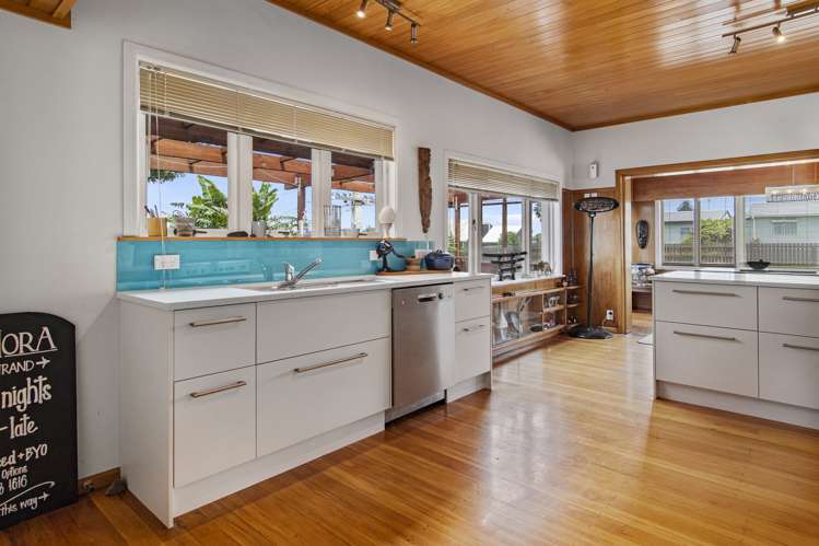 52 Eighteenth Avenue Tauranga South_6