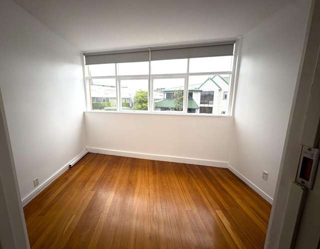 37 Mt Eden Road Mt Eden_3