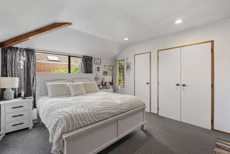 2 Waitui Grove Mount Maunganui_13