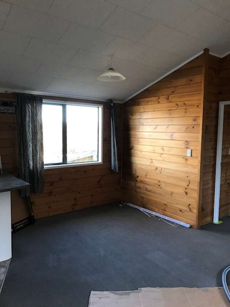 2a Yorke Road Haruru_2