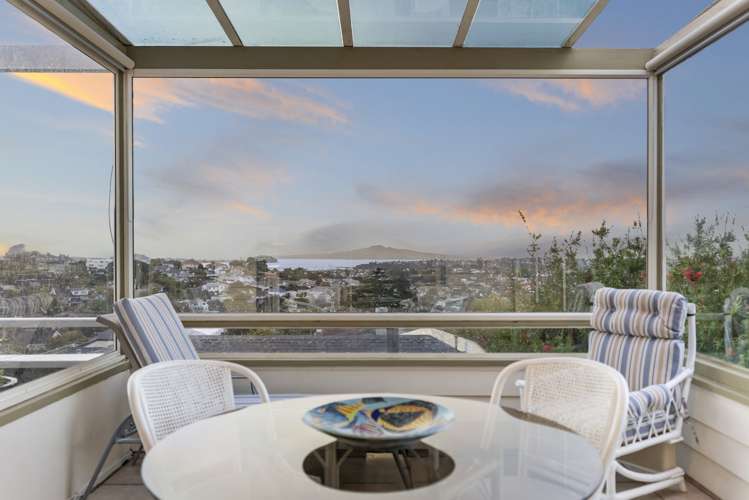 204 Remuera Road Remuera_15