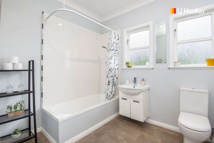 3 Rennie Street Green Island_14