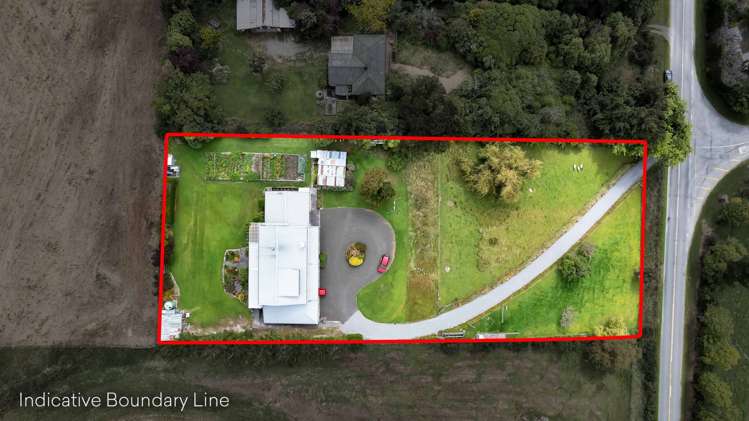 357 Ashley Gorge Road Oxford_24