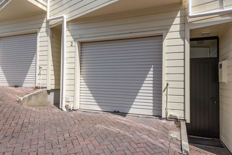 2/26 Buller Street Te Aro_18