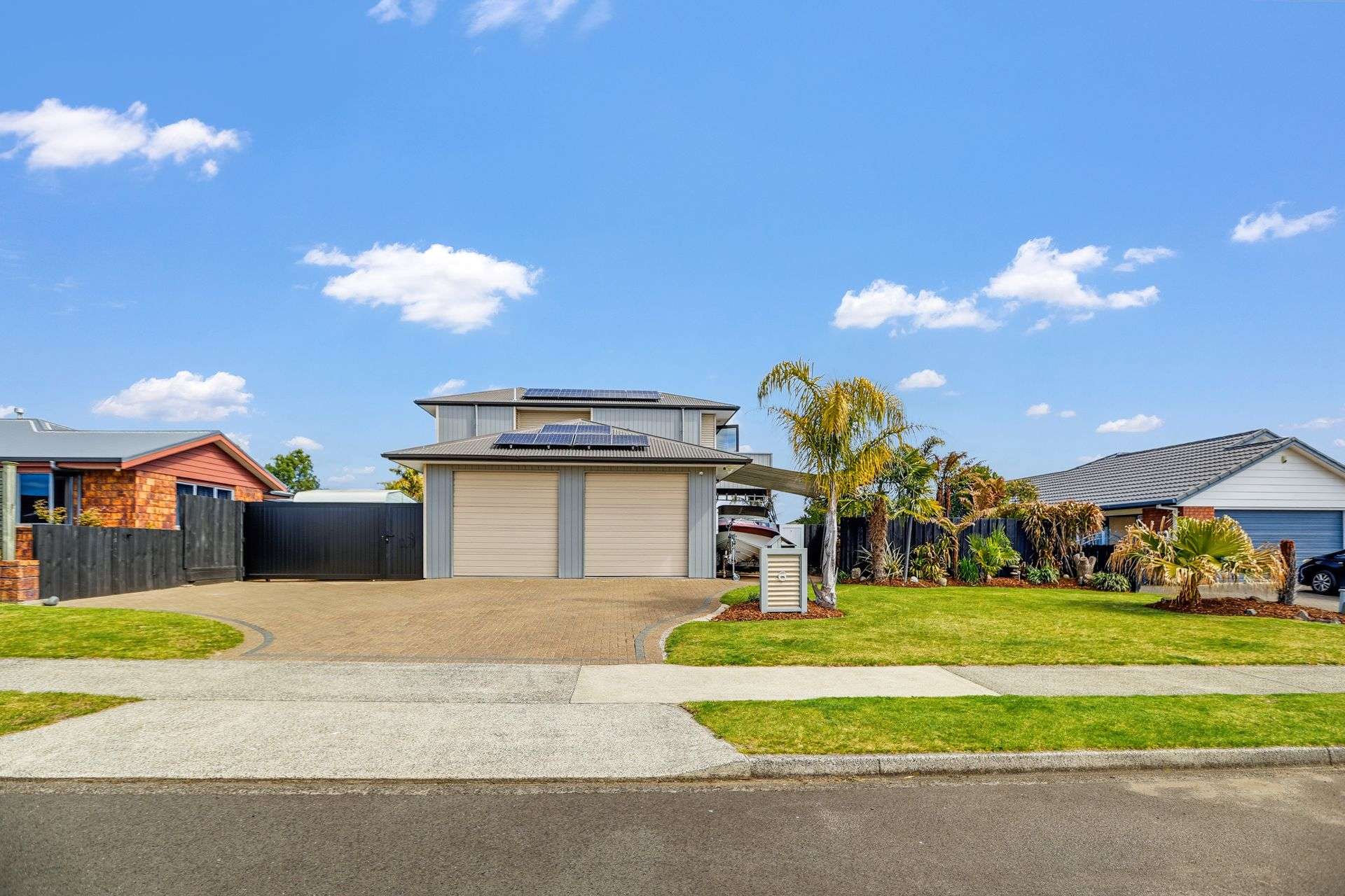 6 Duggan Drive Owhata_0