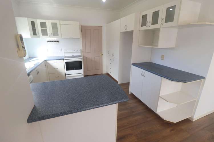 1/4 Mickle Street Te Atatu South_8