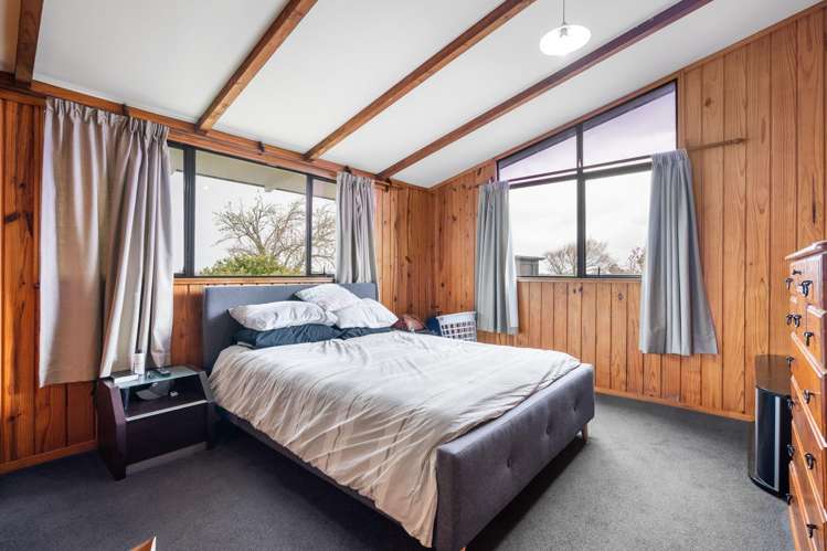 115 Queens Avenue Frankton_14