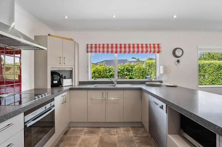 32 Missy Crescent, Mount Pisa Cromwell_9