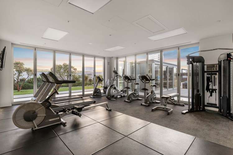 405/3 Northcroft Street Takapuna_11