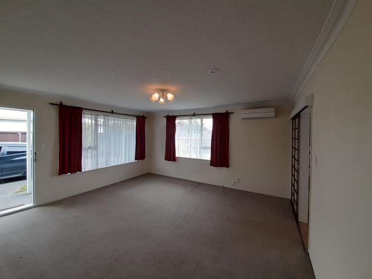 3 McBeath Avenue 1456_18