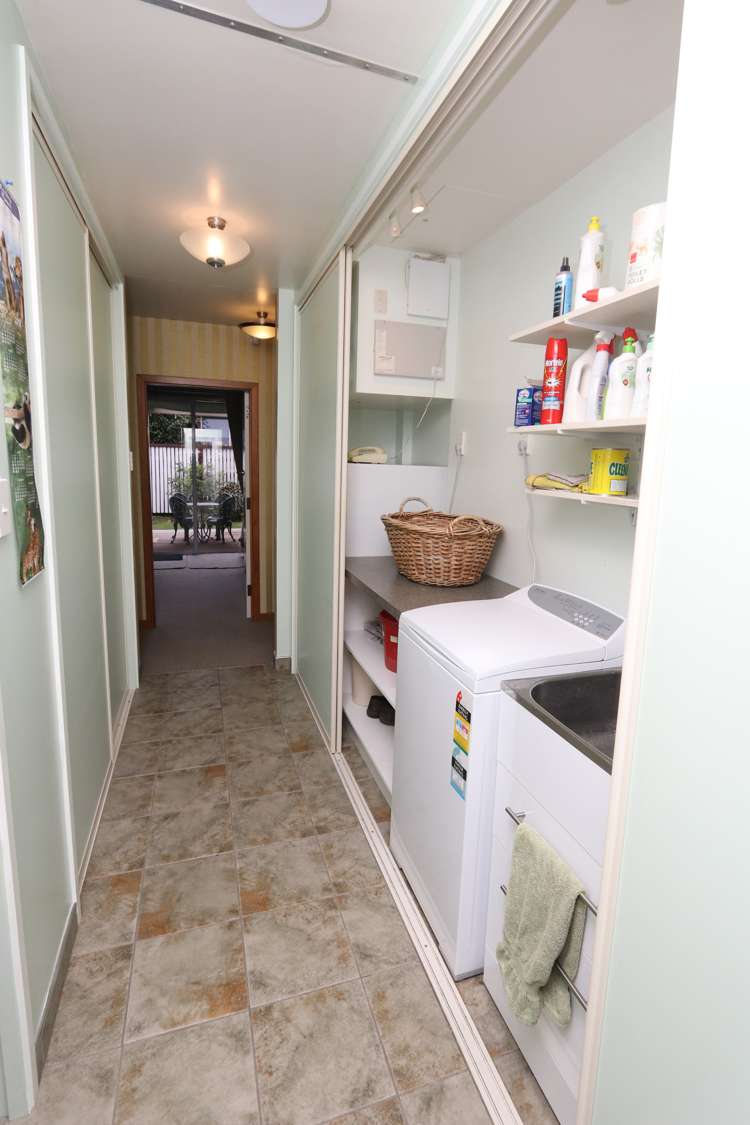 185 Middle Road Allenton_12