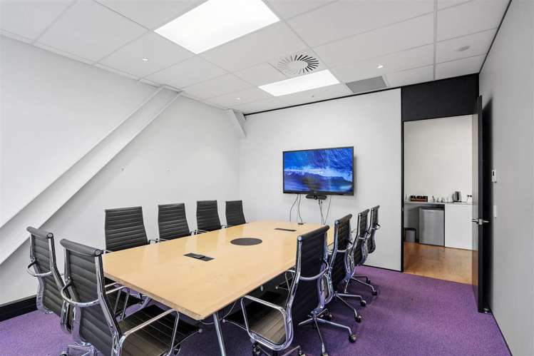 124 Kilmore Street Christchurch Central_8