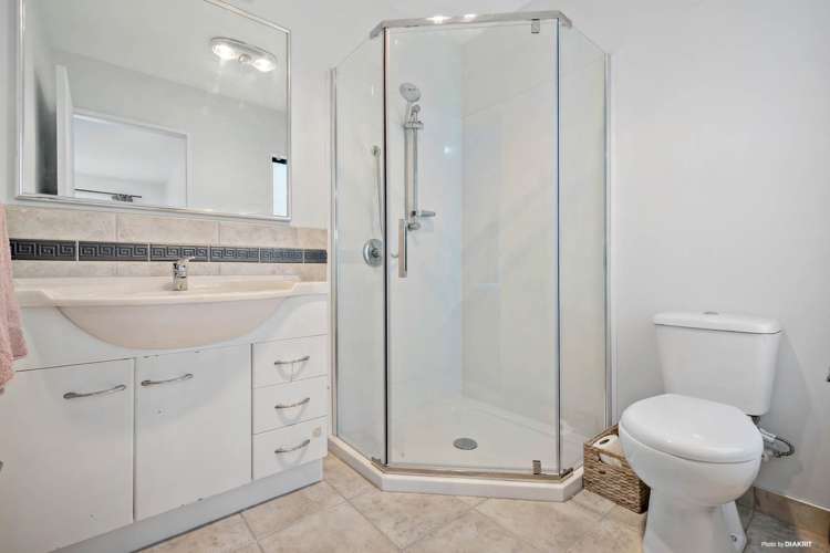 2 Lamberg Close East Tamaki_10