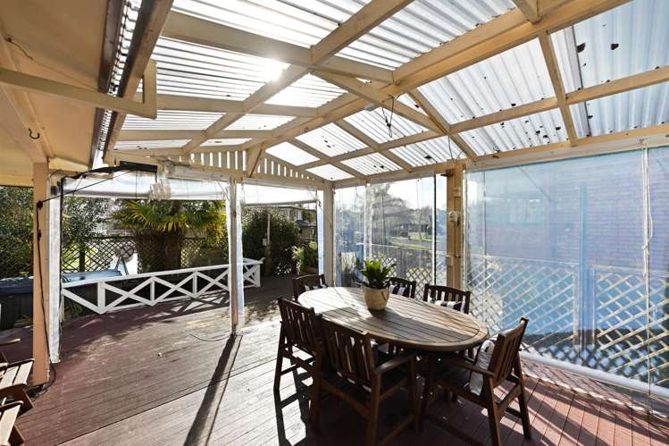 44 Cherrywood Street Pukete_10