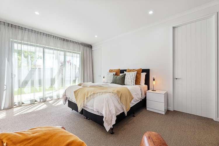 81 Colemans Road Springlands_26