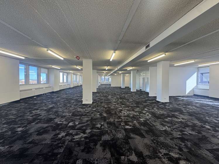 265 Princes Street City Centre Dunedin_1