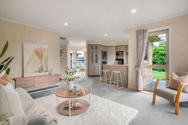 21 Sovereign Isle Lane_2