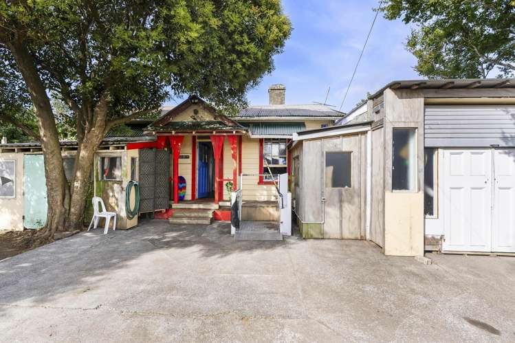 41 Awa Street Otahuhu_13