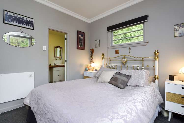 19 Rata Street The Brook_10