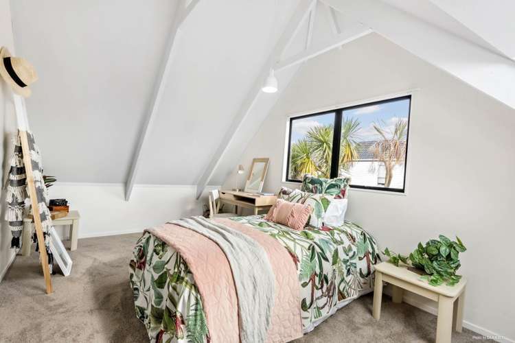 3/43 Gardner Avenue New Lynn_7