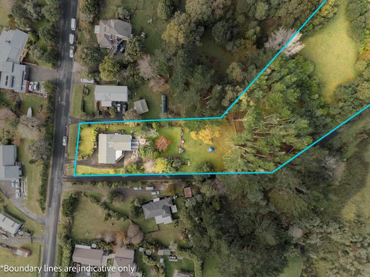 209 Kaipara Road Papakura_29