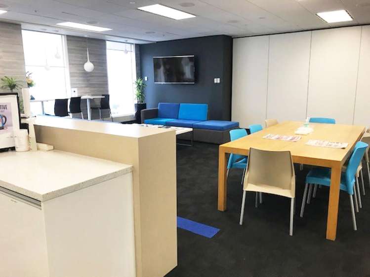 100 Willis Street Wellington Central_6