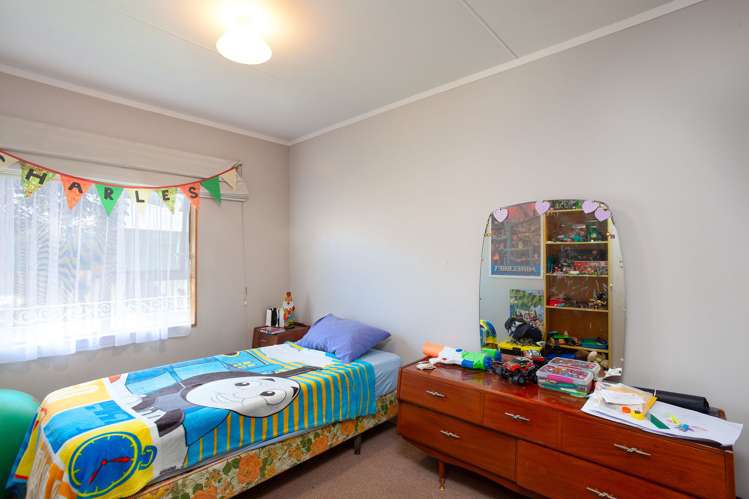 1/9 Nikau Street Stoke_6