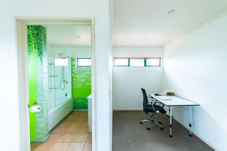 22A Stewart Crescent Hokowhitu_12