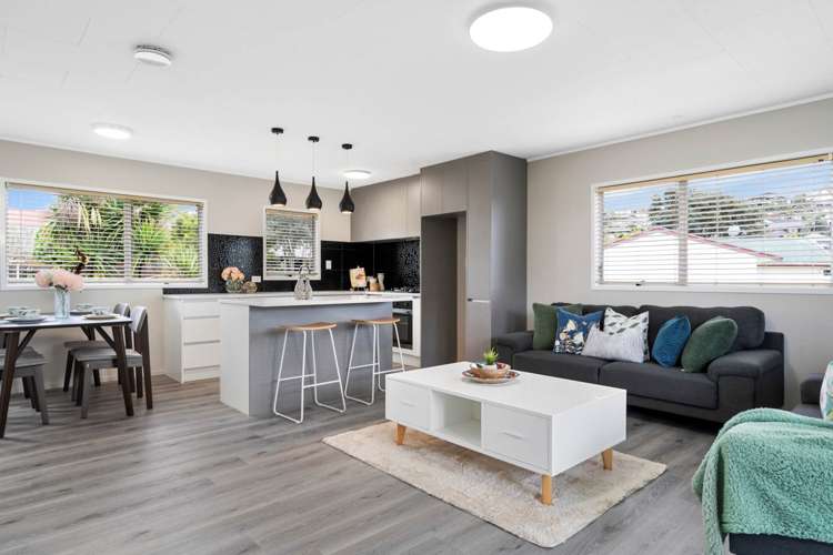 10 Lorena Place West Harbour_6