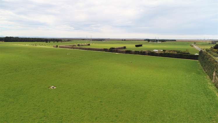 39 Hall Road Awarua Plains_11