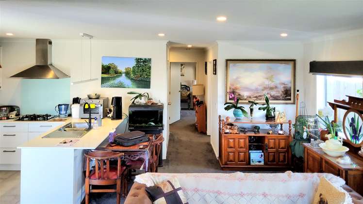 37 Harore Road Takanini_5